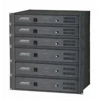 ABK PA-3002