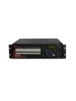 LightUnion DDR 12-16L