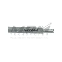 МДМ УО520