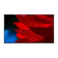 NEC MultiSync ME431