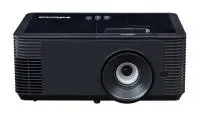 INFOCUS IN2138HD