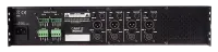 AUDAC CAP412