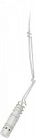 BEHRINGER HM50