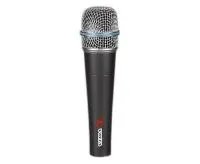 VOLTA DM-b57 SW