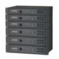 ABK PA-6002