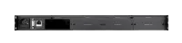 AUDAC XMP44