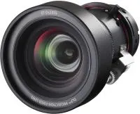 Panasonic ET-DLE055