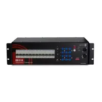 LightUnion DSR-12-10