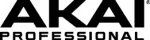 AKAI PRO