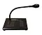 Микрофонные консоли