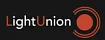 LightUnion
