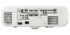 Купить Panasonic PT-EZ770ZE по выгодной цене в Москве