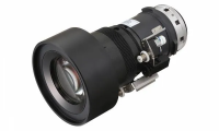 NEC NP20ZL-4K