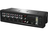 BEHRINGER PMP550M